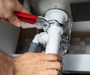About Water Heater Repair LLC Taylor, ND